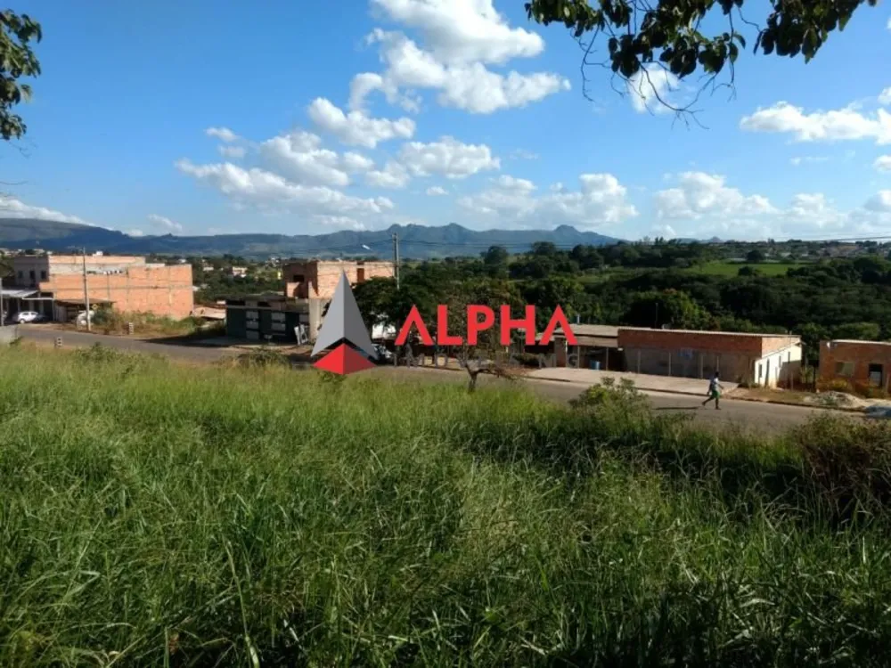 Terreno, 360 m² - Foto 5