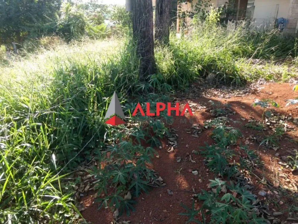 Terreno, 360 m² - Foto 4