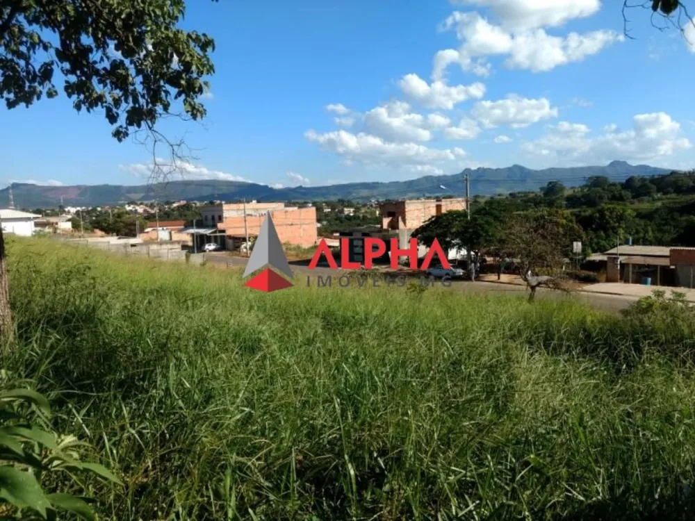 Terreno, 360 m² - Foto 2