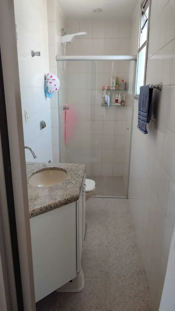 Cobertura, 3 quartos, 234 m² - Foto 8