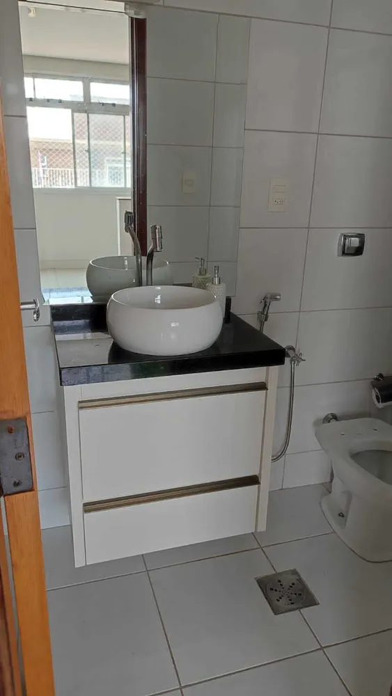 Cobertura, 3 quartos, 234 m² - Foto 11