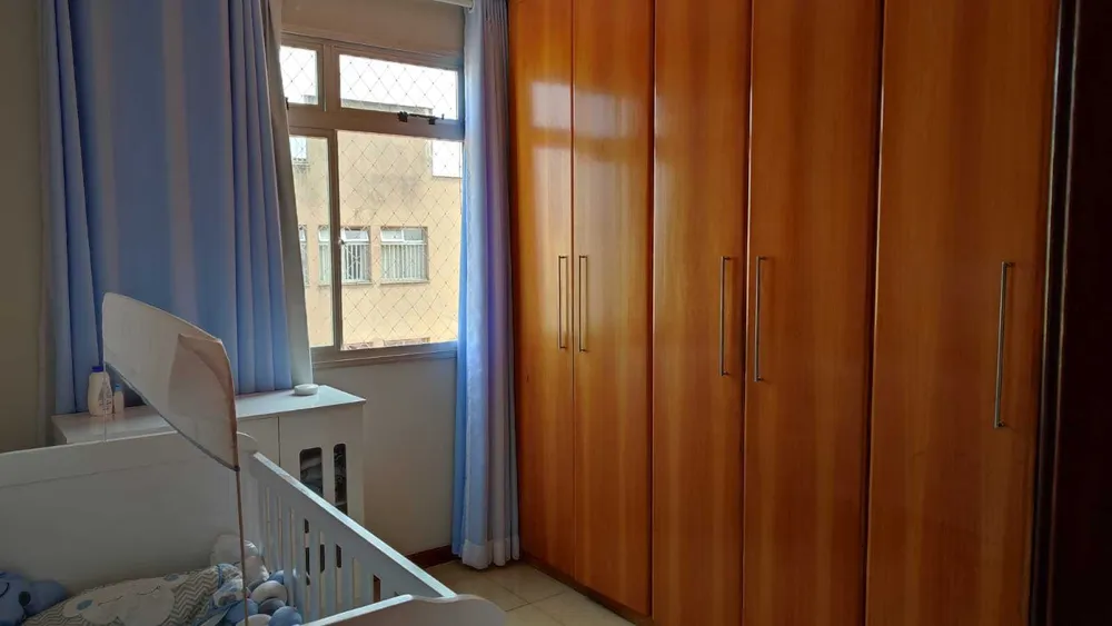 Cobertura, 3 quartos, 234 m² - Foto 12