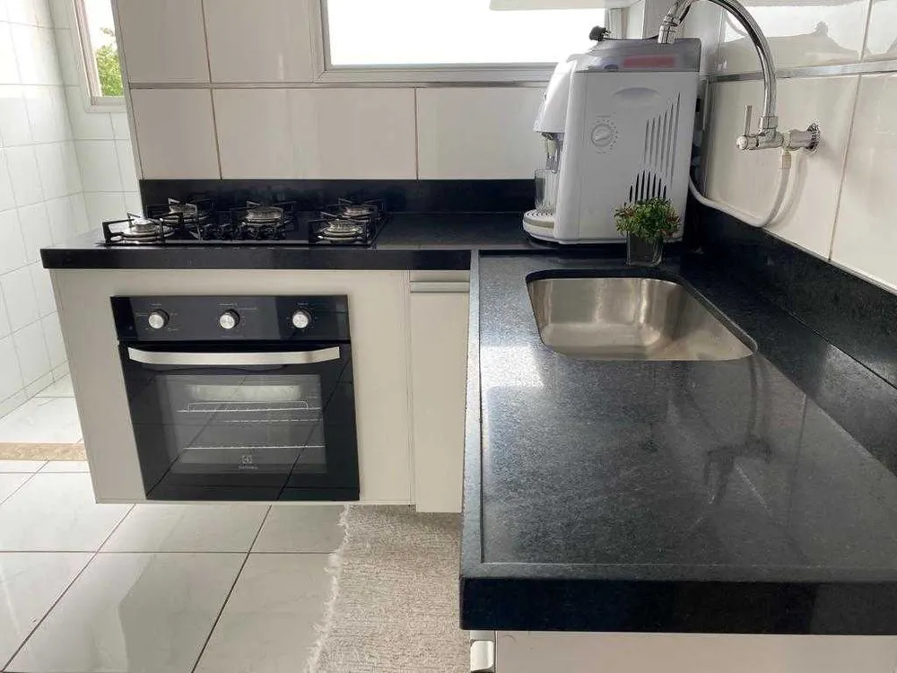 Cobertura, 3 quartos, 234 m² - Foto 15