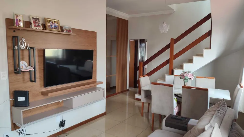 Cobertura, 3 quartos, 234 m² - Foto 9