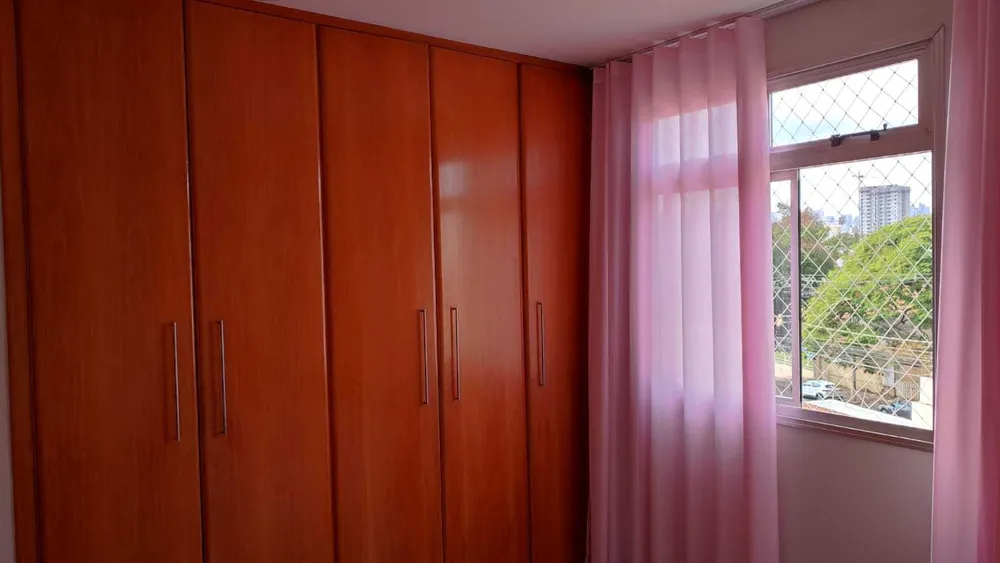 Cobertura, 3 quartos, 234 m² - Foto 8