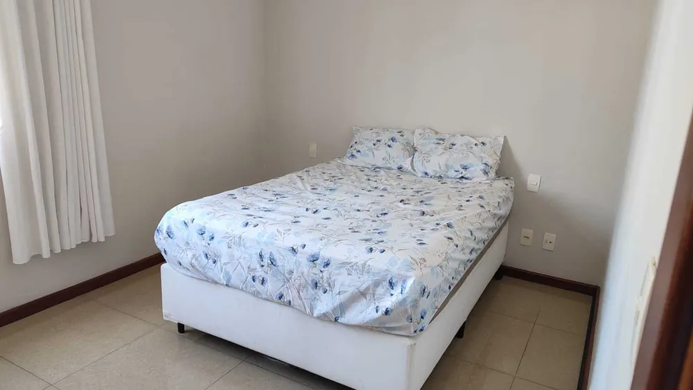 Cobertura, 3 quartos, 234 m² - Foto 6