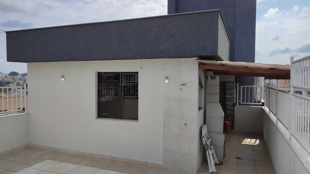 Cobertura, 3 quartos, 234 m² - Foto 13