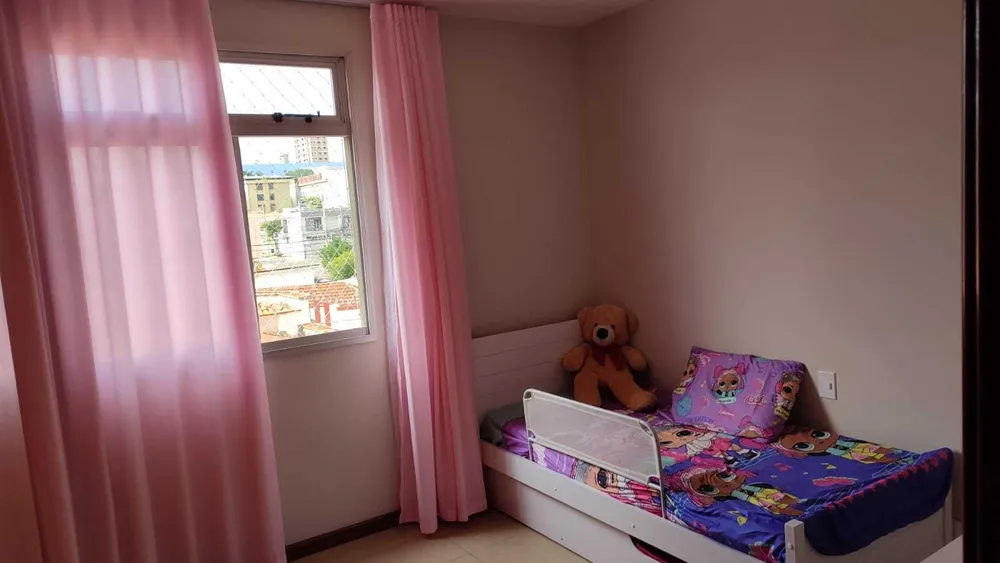 Cobertura, 3 quartos, 234 m² - Foto 20