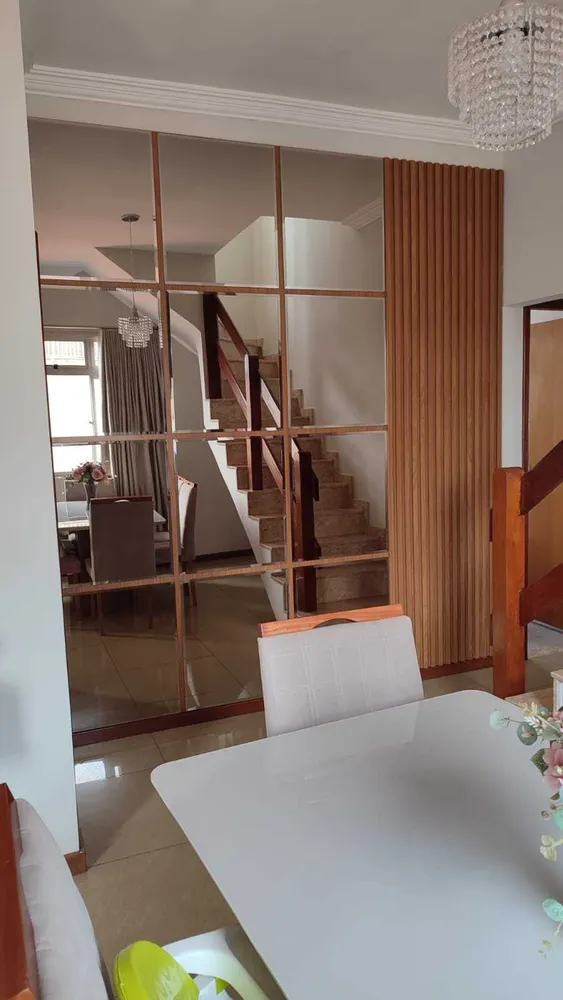Cobertura, 3 quartos, 234 m² - Foto 11