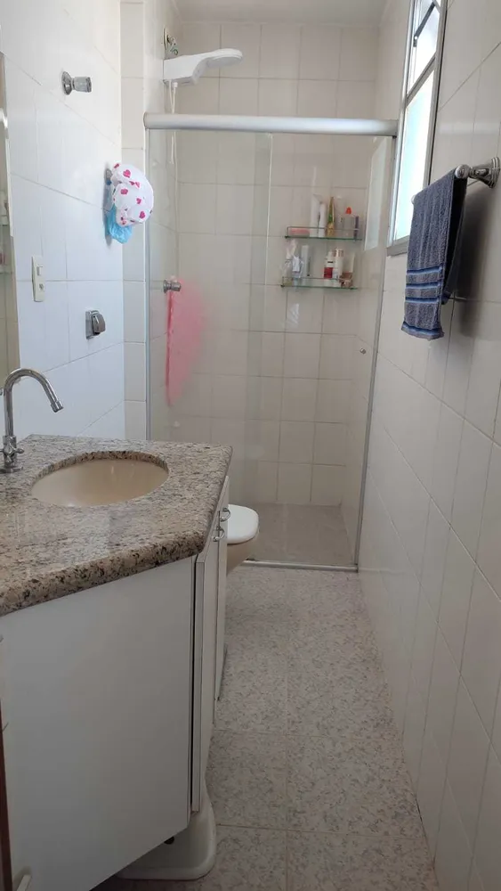 Cobertura, 3 quartos, 234 m² - Foto 7