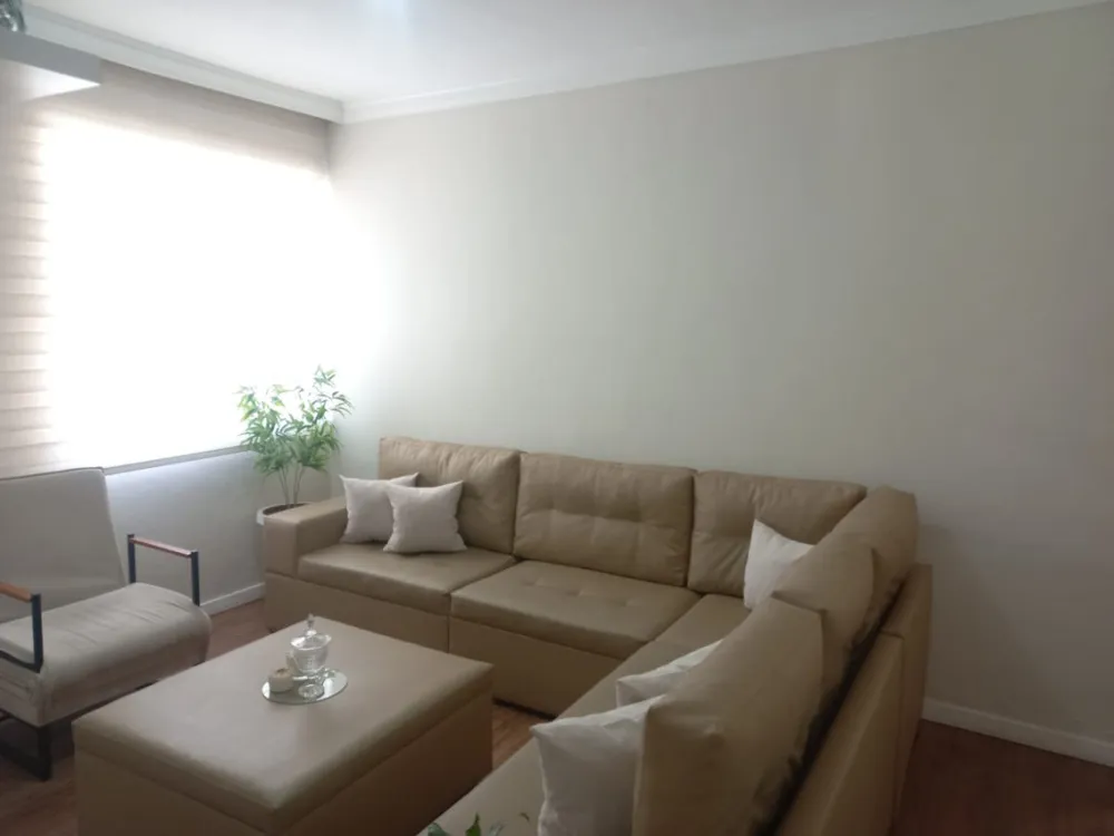 Casa, 3 quartos, 108 m² - Foto 4
