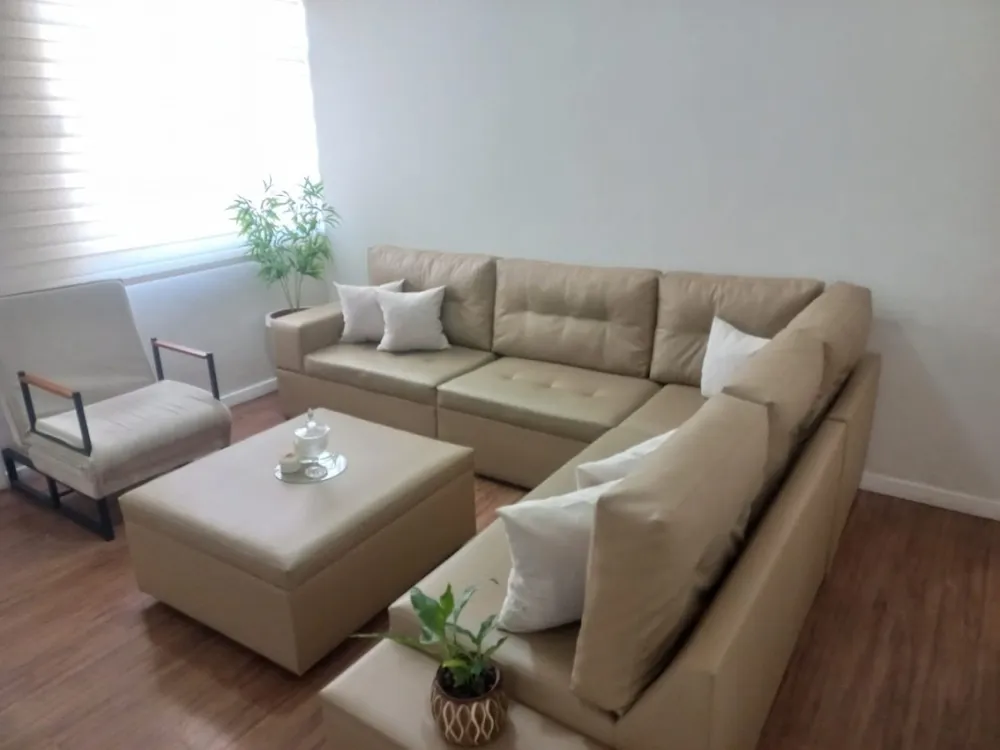Casa, 3 quartos, 108 m² - Foto 3