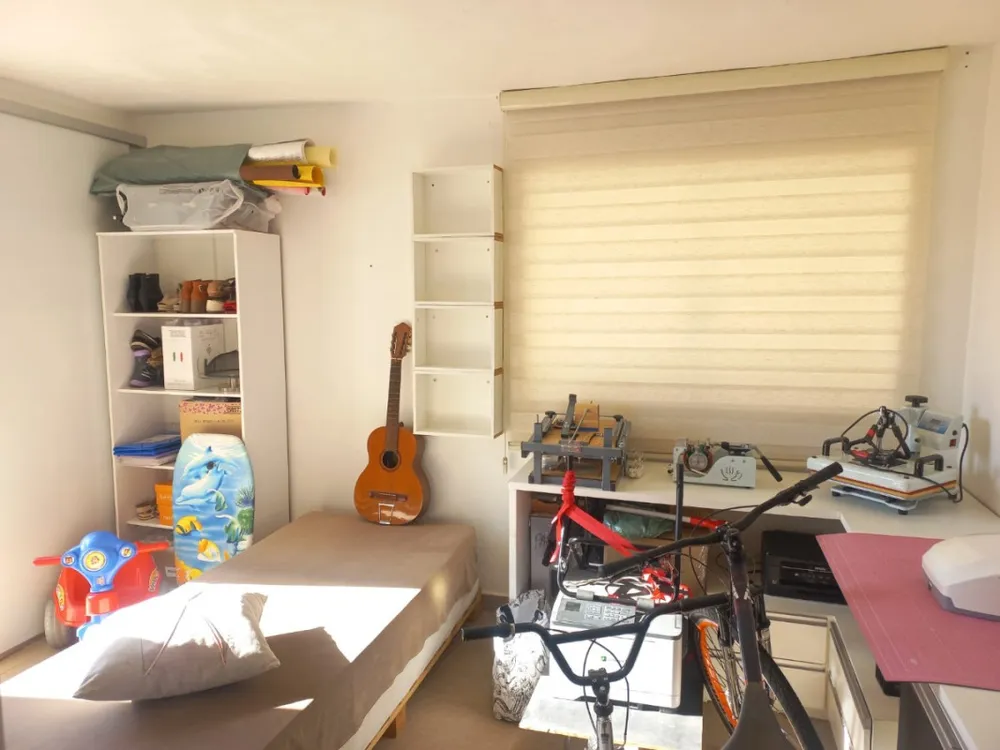 Casa, 3 quartos, 108 m² - Foto 7