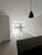 Apartamento, 3 quartos, 142 m² - Foto 2
