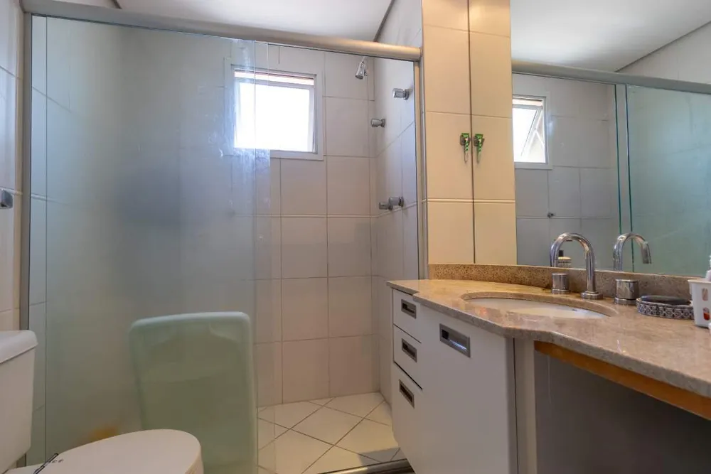 Apartamento, 3 quartos, 137 m² - Foto 20