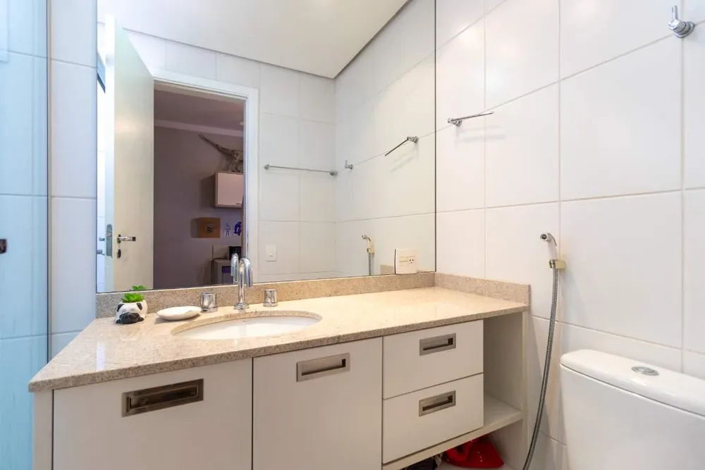 Apartamento, 3 quartos, 137 m² - Foto 17