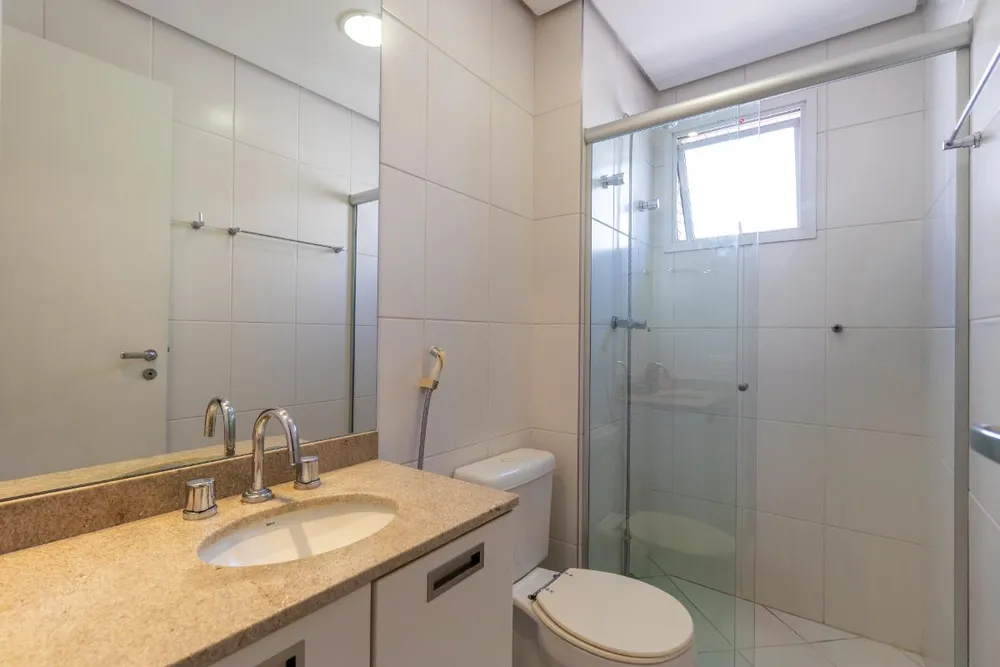 Apartamento, 3 quartos, 137 m² - Foto 11