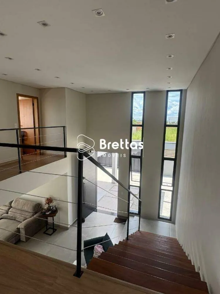 Casa, 2 quartos, 216 m² - Foto 2