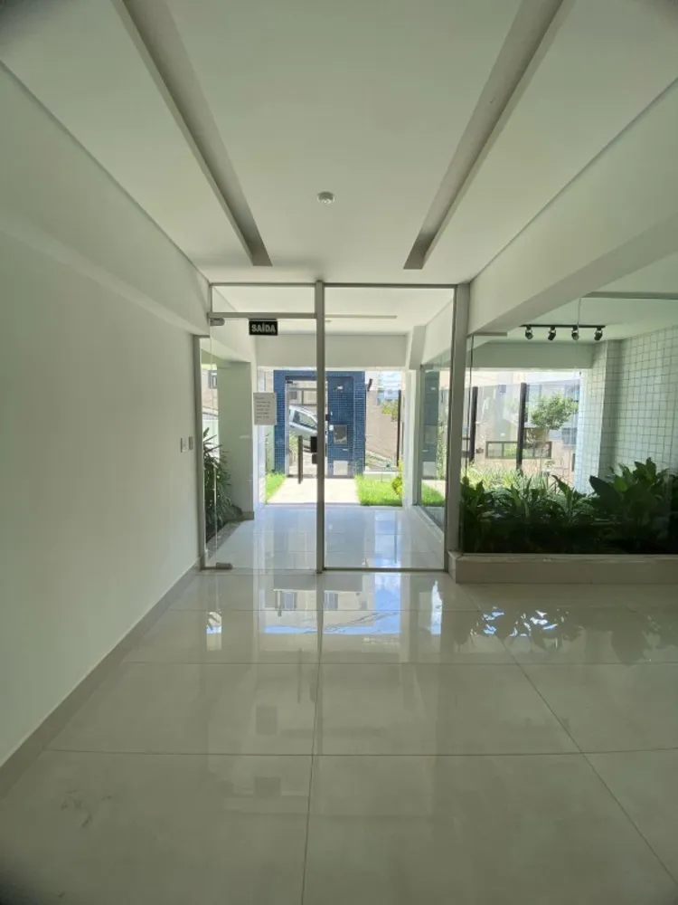 Cobertura, 3 quartos, 180 m² - Foto 4