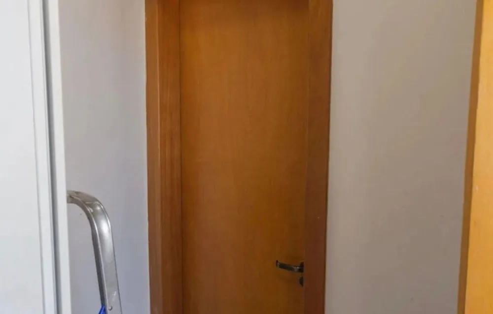 Apartamento, 4 quartos, 114 m² - Foto 11