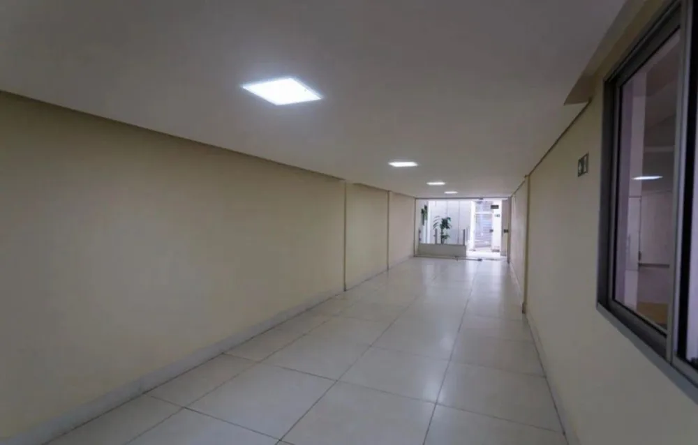 Apartamento, 4 quartos, 114 m² - Foto 12