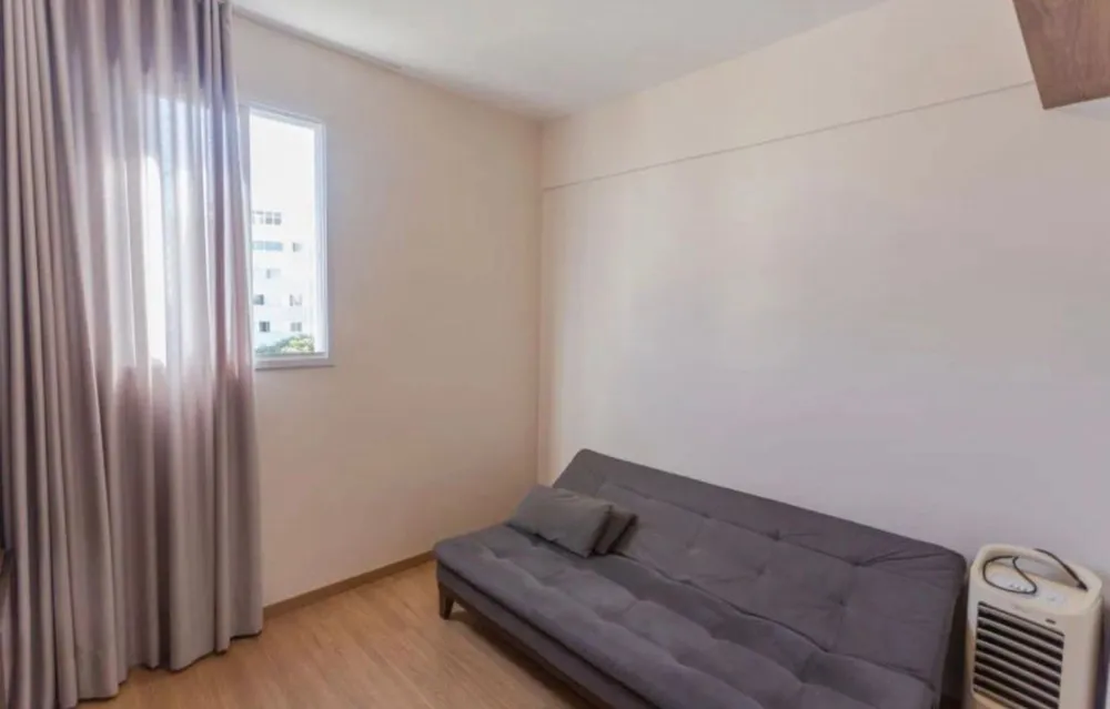 Apartamento, 4 quartos, 114 m² - Foto 7
