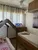 Apartamento, 2 quartos, 62 m² - Foto 9