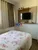 Apartamento, 2 quartos, 62 m² - Foto 7