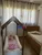 Apartamento, 2 quartos, 62 m² - Foto 8