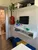 Apartamento, 2 quartos, 62 m² - Foto 11