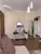 Apartamento, 2 quartos, 62 m² - Foto 3