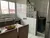 Apartamento, 2 quartos, 62 m² - Foto 4