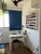Apartamento, 2 quartos, 62 m² - Foto 10