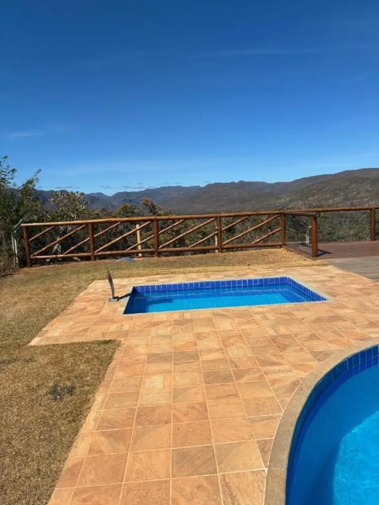 Terreno, 1000 m² - Foto 9