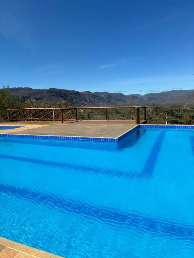 Terreno, 1000 m² - Foto 2