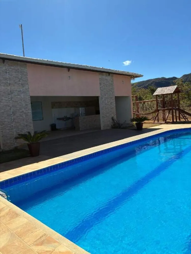 Terreno, 1000 m² - Foto 4
