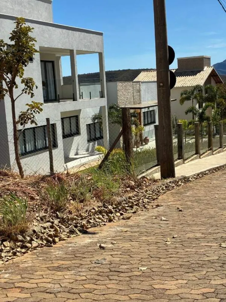 Terreno, 1000 m² - Foto 7