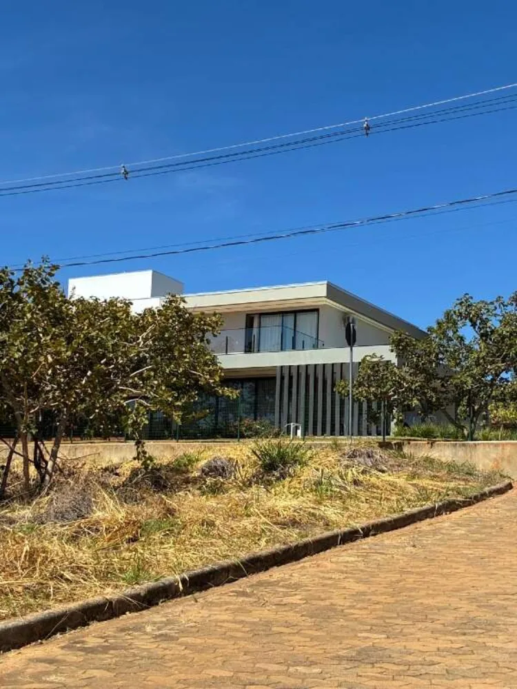 Terreno, 1000 m² - Foto 5
