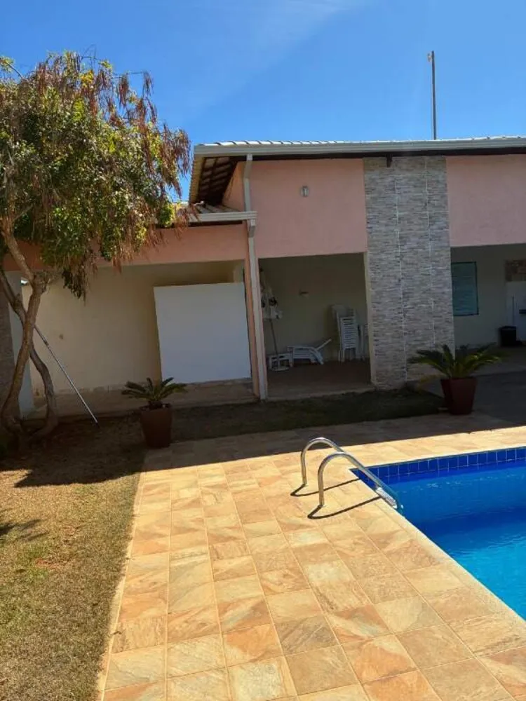 Terreno, 1000 m² - Foto 6