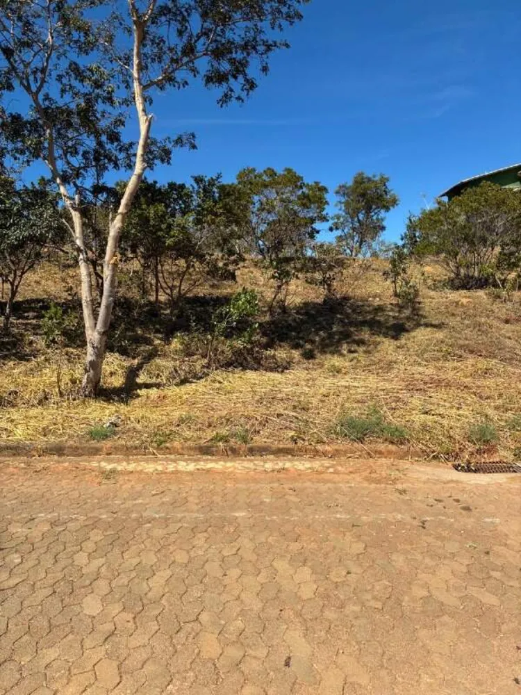 Terreno, 1000 m² - Foto 10