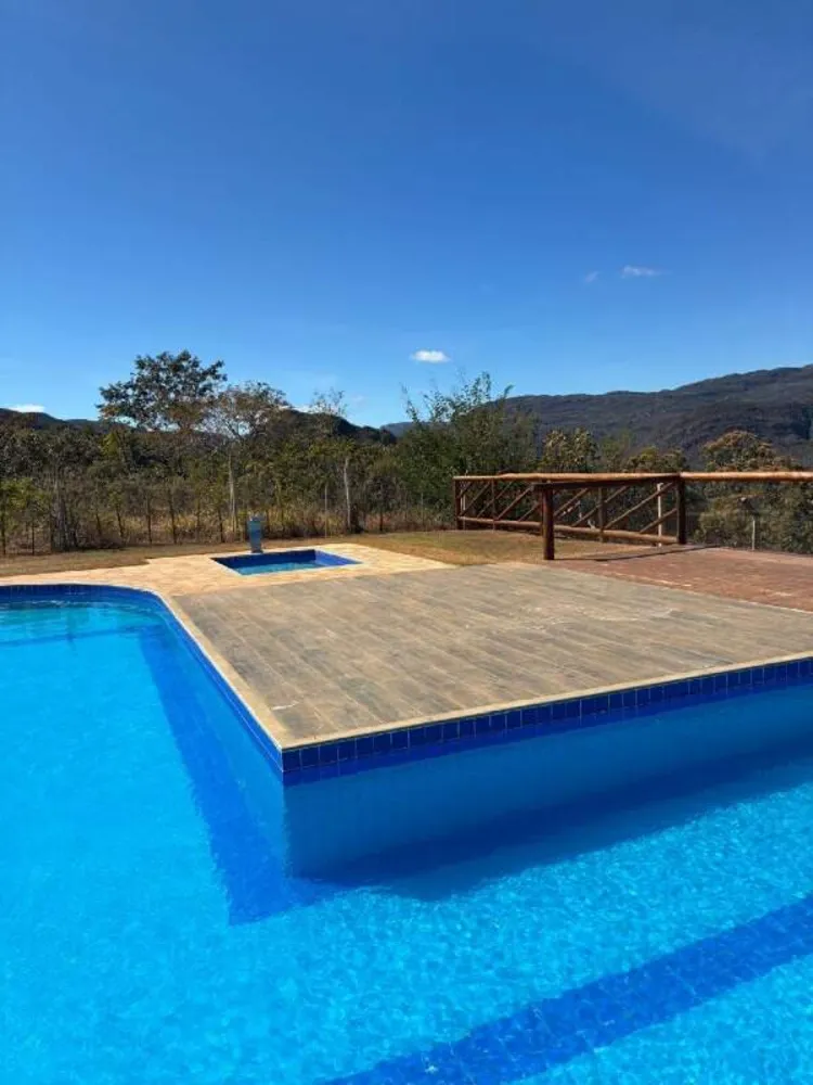Terreno, 1000 m² - Foto 8