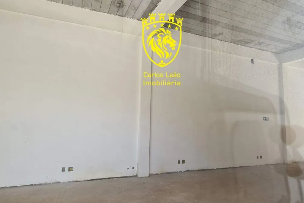 Loja-Salão, 110 m² - Foto 7