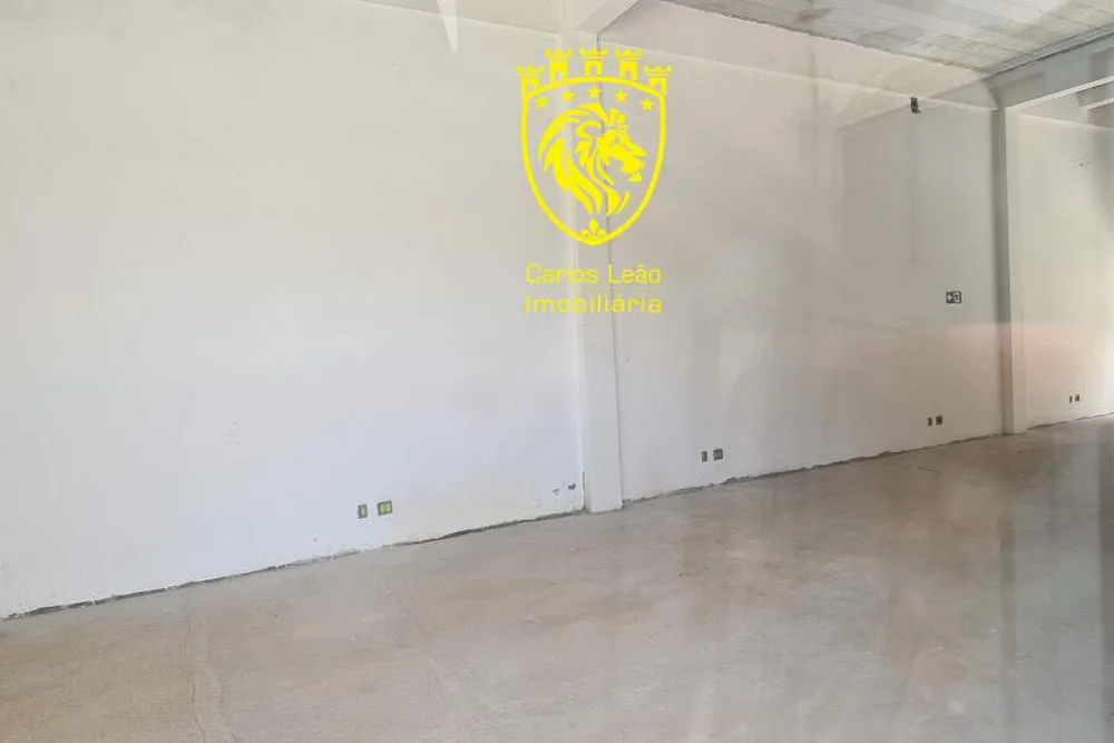 Loja-Salão, 110 m² - Foto 8