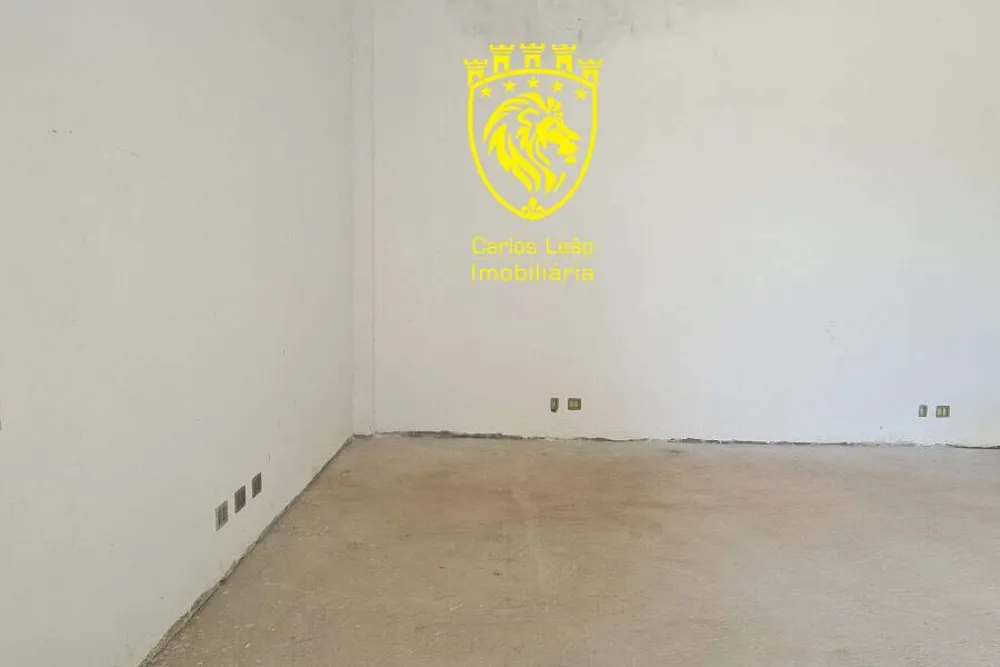 Loja-Salão, 110 m² - Foto 6