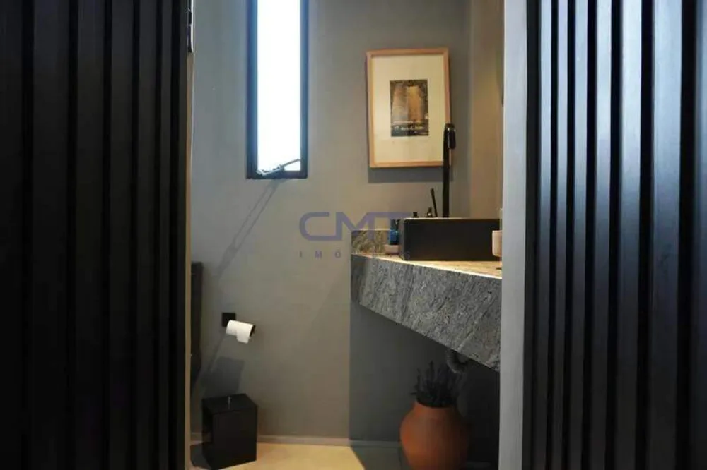 Cobertura, 1 quarto, 60 m² - Foto 18