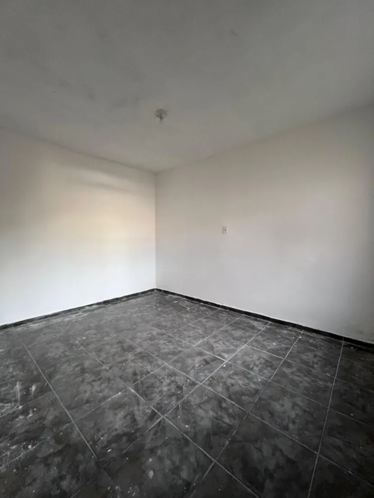 Casa, 3 quartos, 430 m² - Foto 8