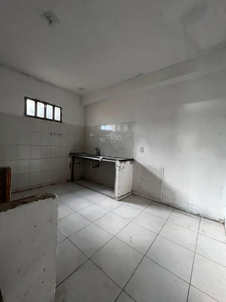 Casa, 3 quartos, 430 m² - Foto 11
