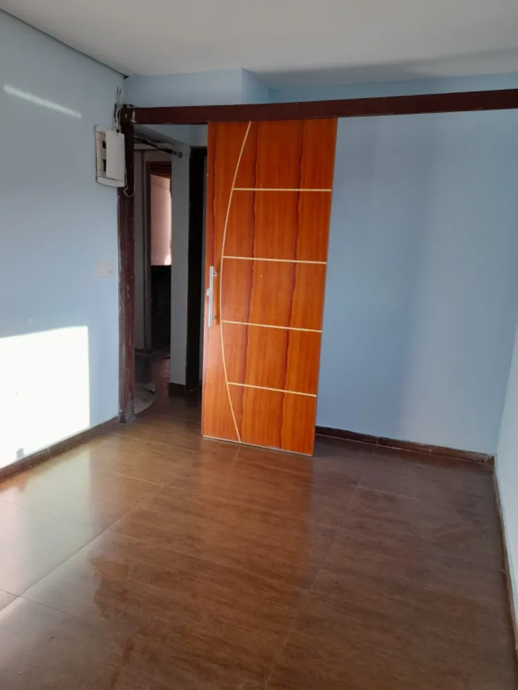 Casa, 3 quartos, 430 m² - Foto 3