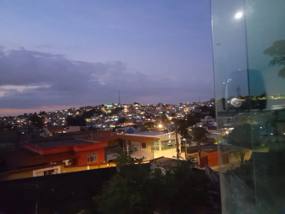 Casa, 3 quartos, 430 m² - Foto 18