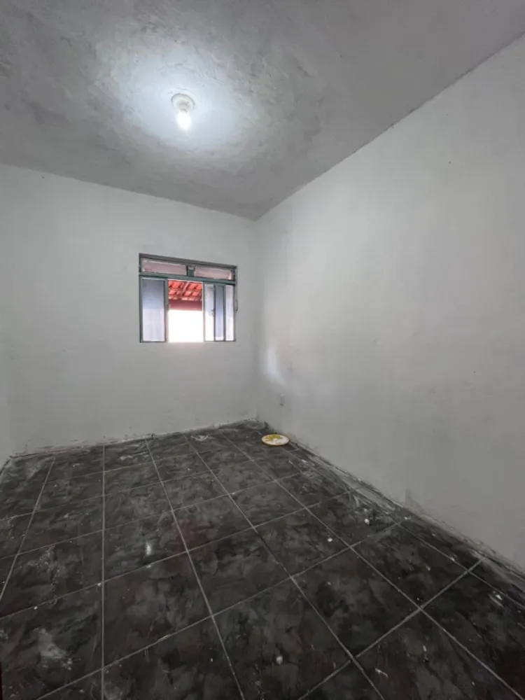 Casa, 3 quartos, 430 m² - Foto 7